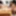 Don’t mix business with pleasure at SensualHeat #14