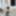 Stepdaughter confess: Stepdad Im not an angel #5
