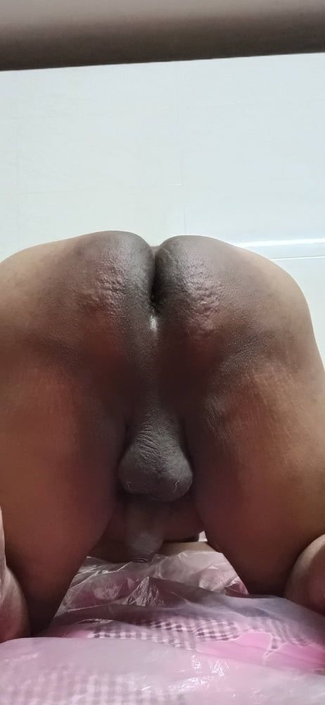 Ass #6
