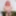 TGIRL40: The Lady Needs To Cum