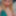 Skarlett_Ivy #5