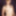 Teen Nathalie poses topless with only jeans and high heels #10