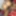 Ma tatie sexy baise à tout moment de nouvelles vidéos de sexe 