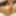 Japanese Creampie by Manko88  #7
