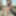 High Heels & Short Dress – Rooftop City Vibes #12