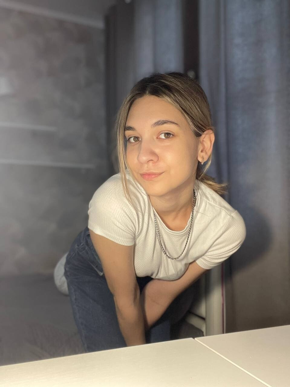 Cassandra Free Photos #56