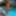 Naked Cowboy in Public at the Pool in Key West #3