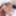 Swinger wife Laura Davis gets both holes drilled #3