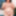 Chubby brunette Becki Butterfly gets her pussy drilled