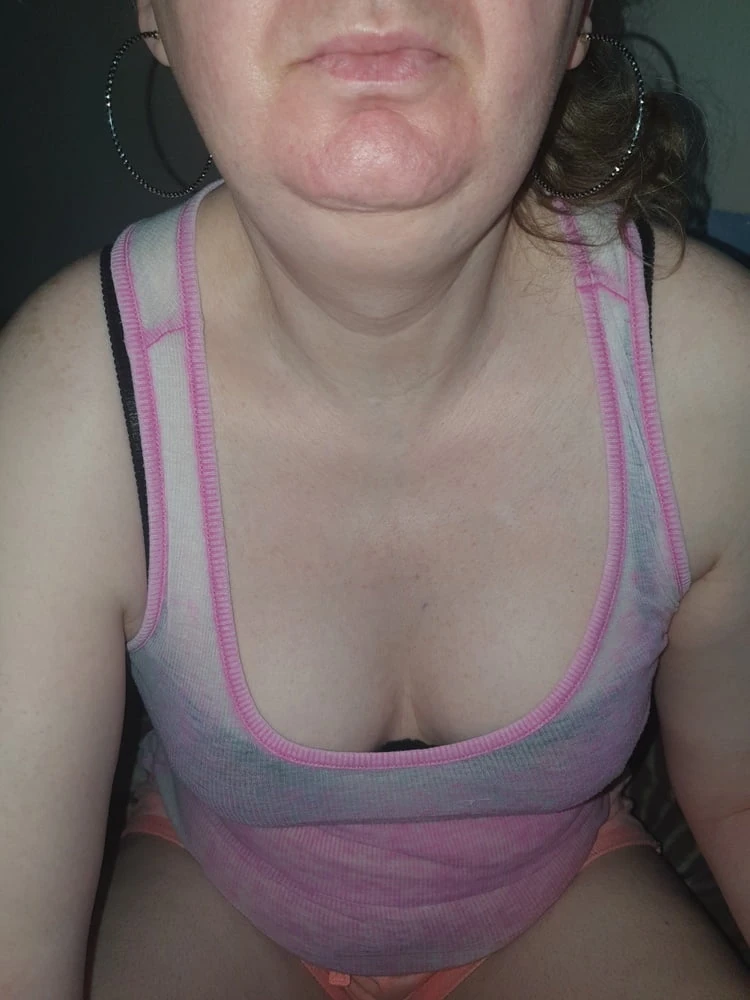 25.02.2023  sexy #20