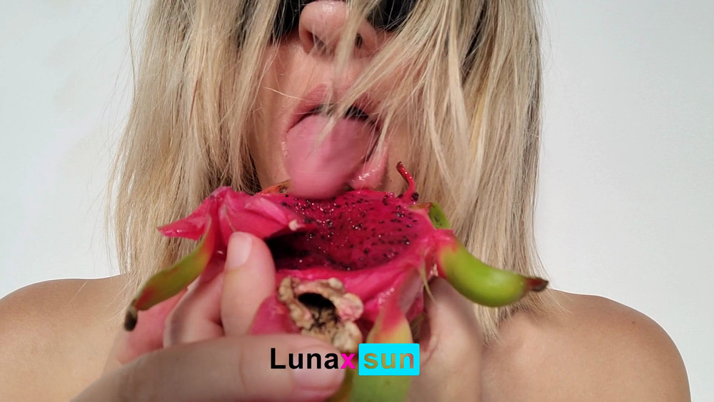 Luna's Daily Vlog #15