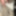 Nice new dick and cumshot pics #4