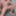 Up Close and Person With My Small Shaved Cock #11