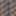 Preview-Overview of all my videos #4