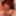 Redheaded mature slut Sexy Vanessa enjoys pussy pounding #19