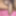 村のlund 2の写真