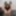 GROOBYGIRLS: Drewcilla Returns