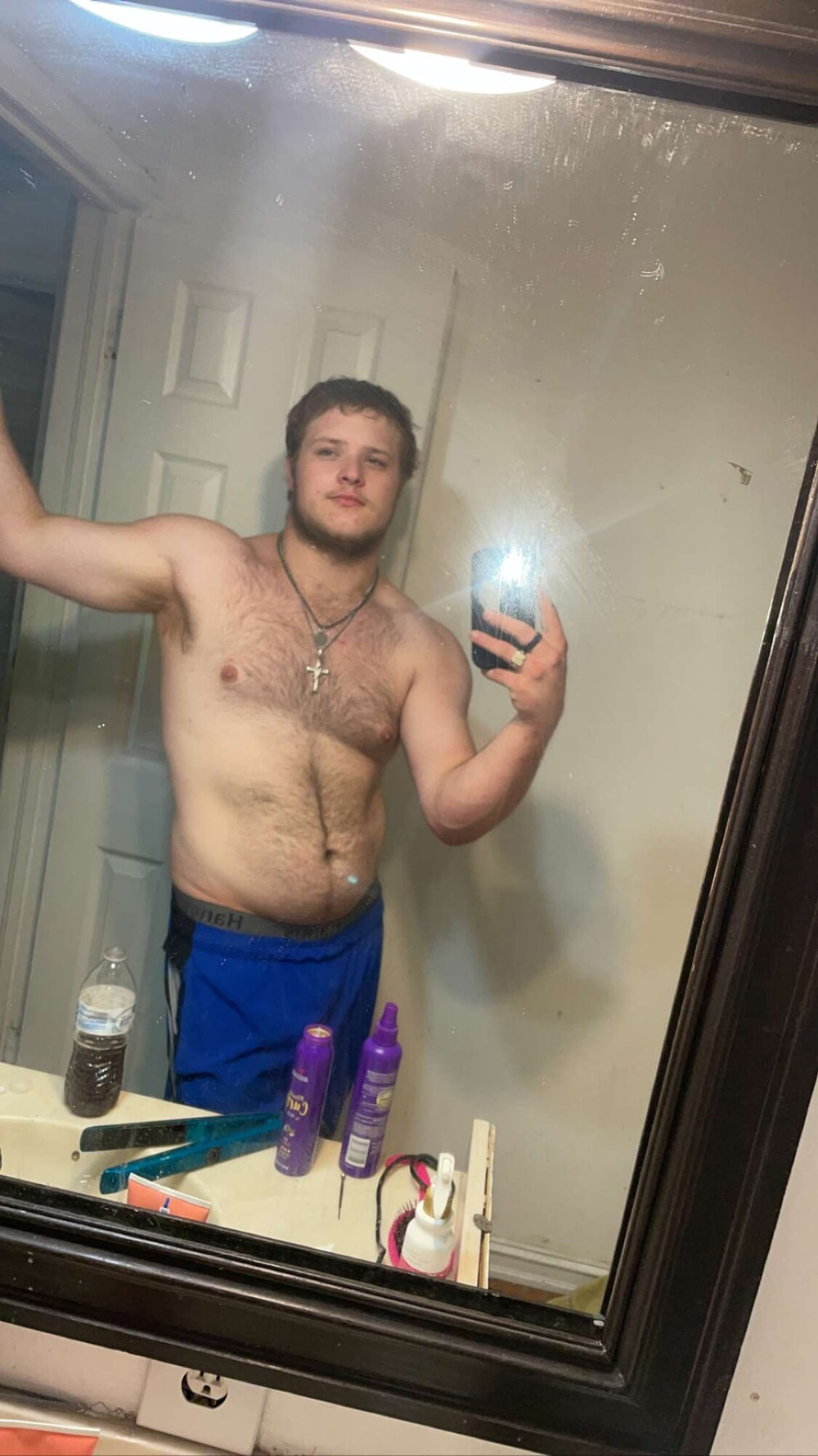 BWC 
