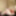 Babsy Free Photos