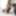 Cheating in front of blindfolded BF with Liya Silver #12