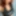 Ücretsiz Redxxcutie Fotoğrafları