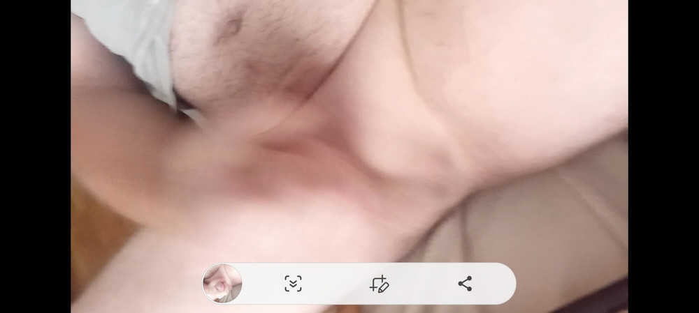 Cumshots  #13
