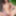 Gorgeous brunette Sumiko waits for you in the forest