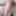 私からの新しい写真
