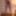 Best Of Hairy Wife Standing