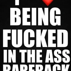 Statement