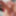 TGIRLS.XXX: Ariel Demure&#039;s Almighty Cumshot #3