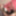 Femboy Huge Anal Gape and Prolapse  #6
