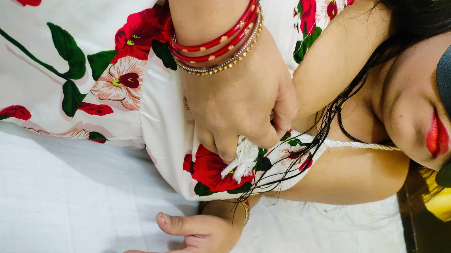 Beautiful Girls #18