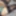 My girls cock (July 2024)