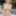 Isabelle dupond nude at pool (Ai model) #5