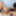 Mom milf amateur on cam fucked pussy creampie and cock cum   #4