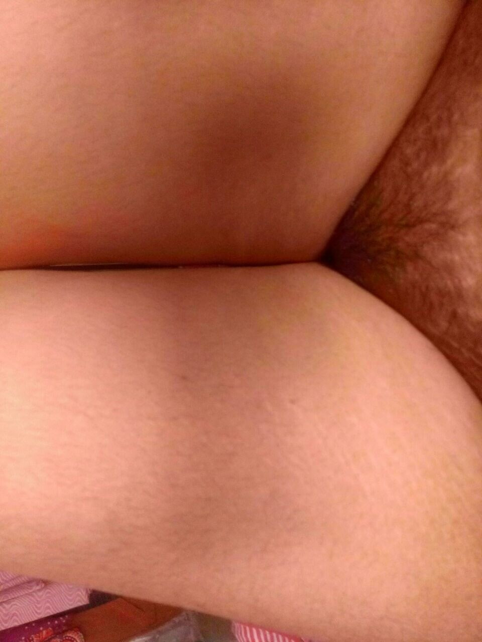 Hot wife Sumi  #8