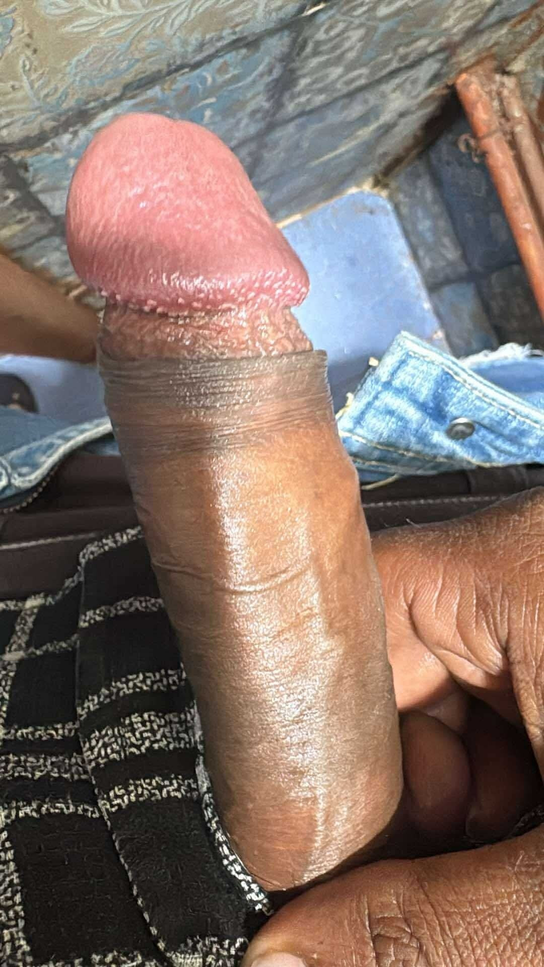 My Big dick Im from Pune