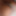 Lil mama Free Photos