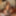 Busty stepsister takes stepbrother’s cock deep during posing #43