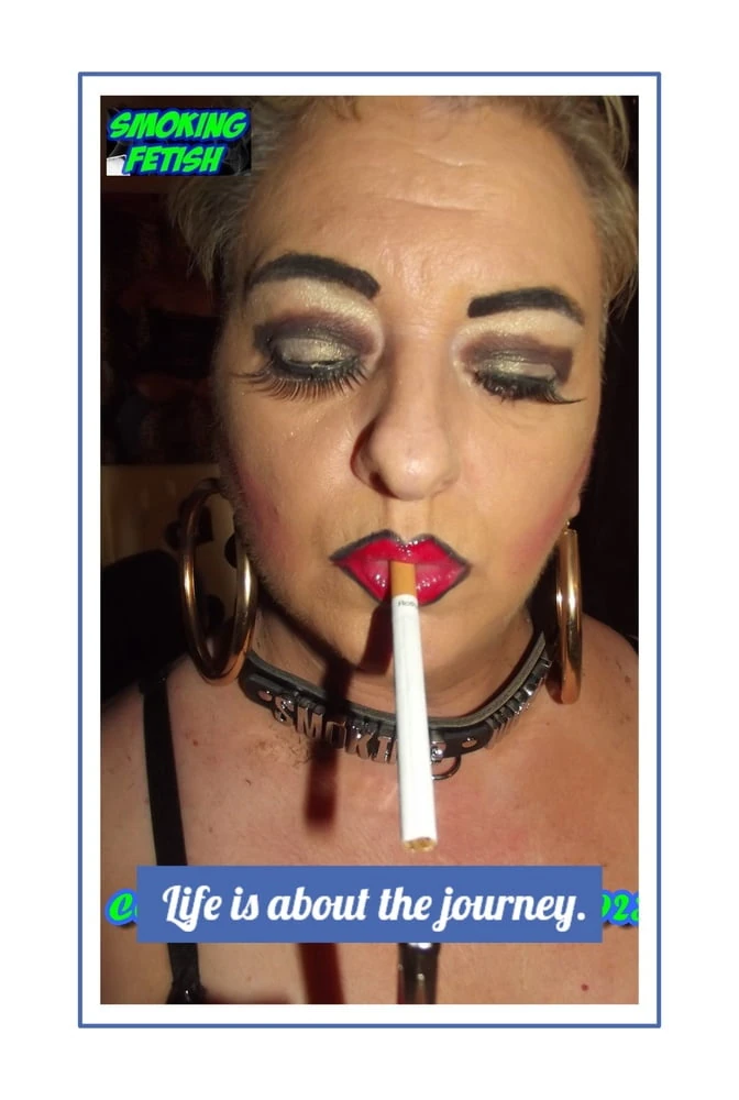MY JOURNEY PT 18 #2
