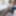 Ücretsiz Onyx Swift Fotoğrafları