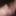 WHOOPS - 45y MILF Creampie After Condom Broke #26