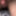 New close ups  #2