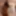 Tygra babe in leopard bikini on summer of 2019. #6
