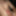 Nude selfies when I was 26, my BIG hard cock #3