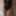Cheetah’s Gentleman’s Club Audition Photos #3