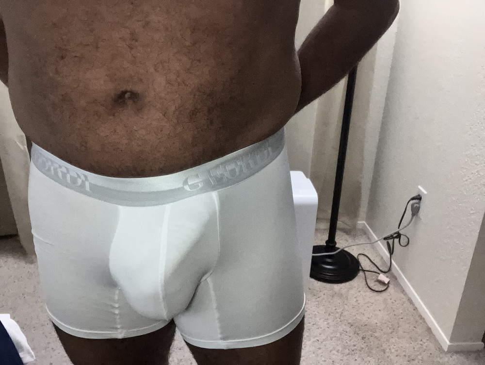 BBC #3