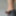 Shirtless boy undresses, shows his cock and ass and comes #7