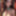 cute Chinese girl in temple (Ai model) #23